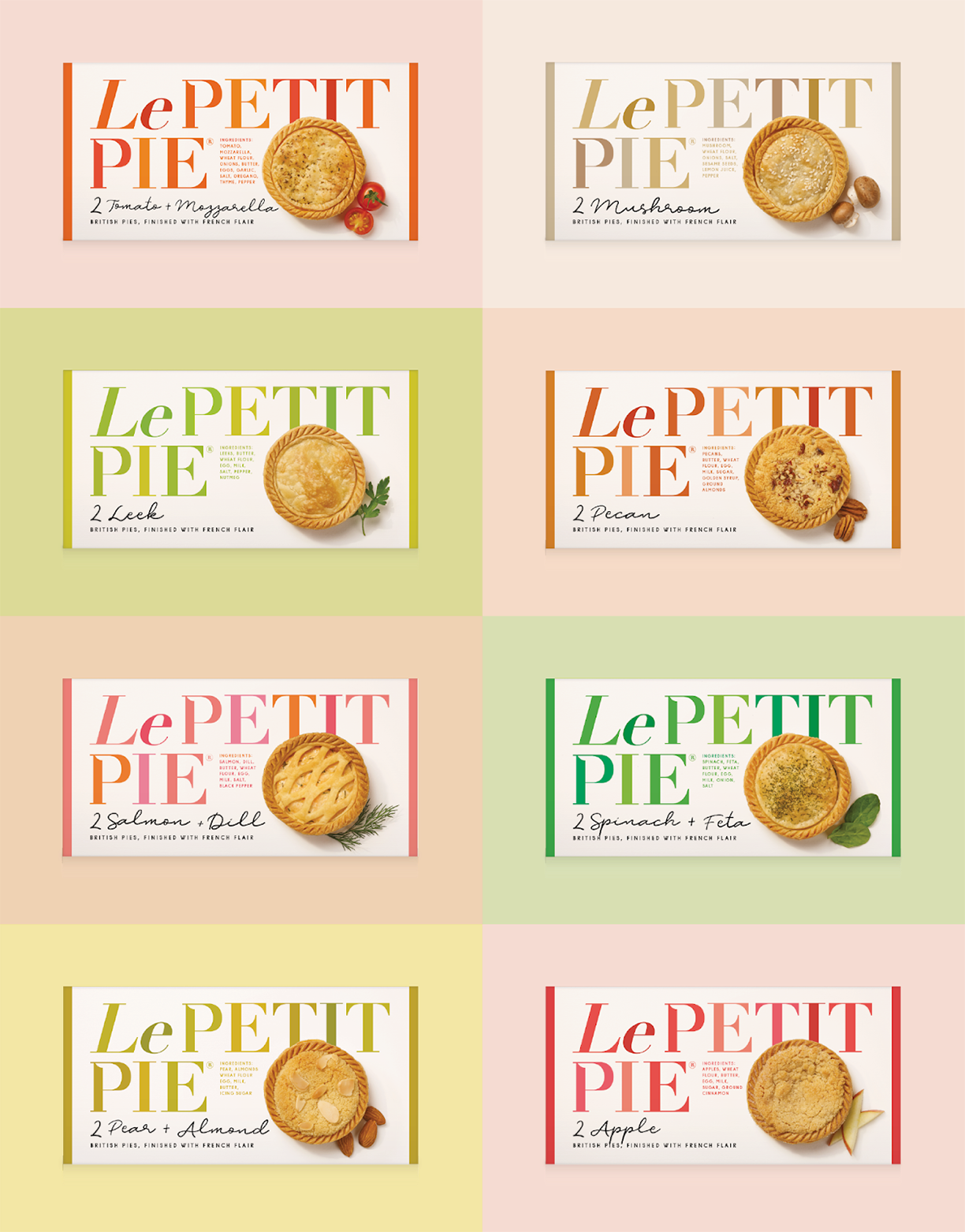 LePetitPie_PR-06.png