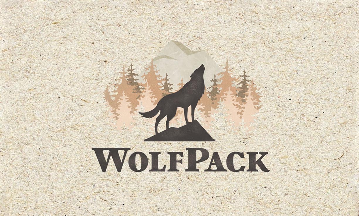 design_bureau_izvorka_juric-wolfpack_web-01.jpg