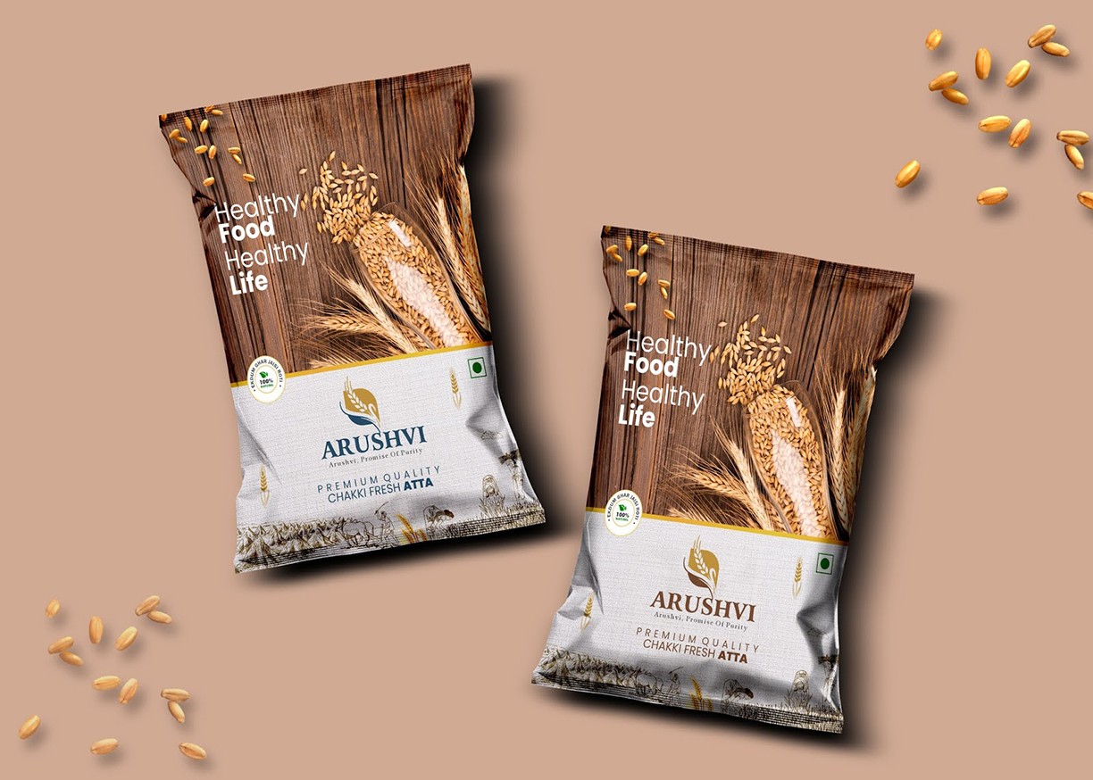 Arushvi-Package-Design-06.jpg