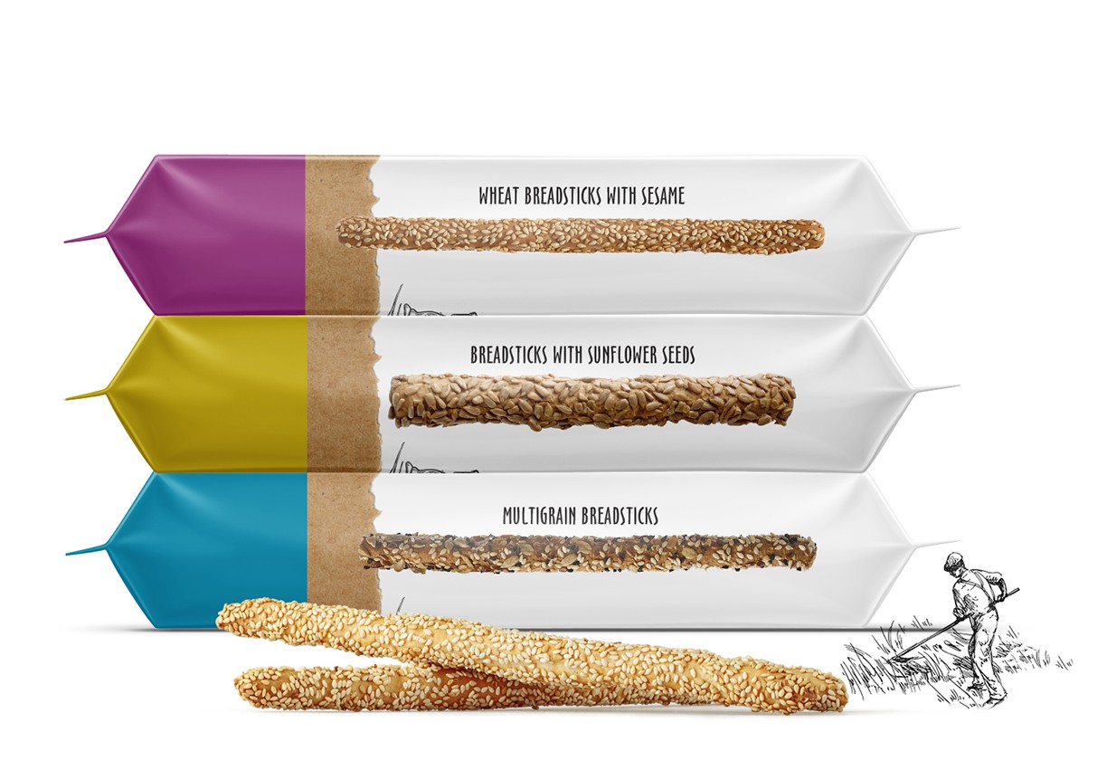 breadsticks-Tsatsakis-05.jpg