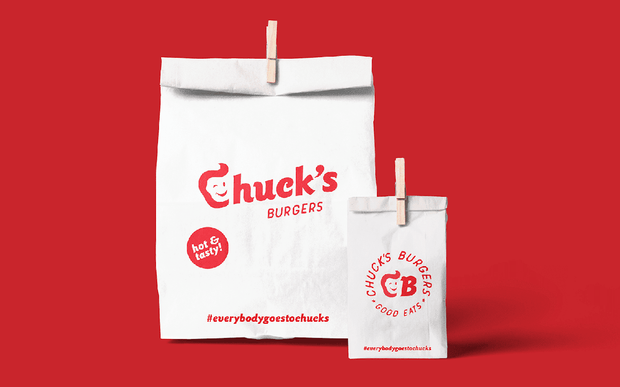 Paper-Bag-Mockups.png